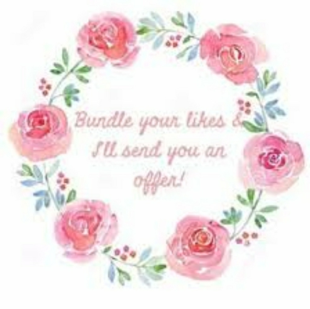 Bundle, Bundle, Bundle!
